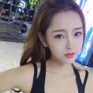 女生百货供应链抖音号头像
