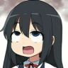 拉杰抖音达人头像