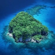 淘喜优品小铺抖音号头像