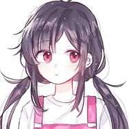 淘子的魔兽世界抖音达人头像