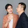 懂装修抖音达人头像