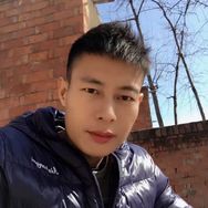 张良抖音达人头像