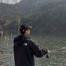 阿豪路亚抖音达人头像