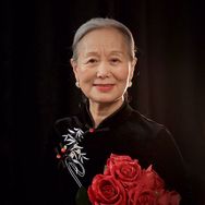 姥姥说抖音达人头像