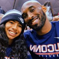 曼巴篮球🏀抖音达人头像
