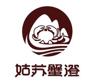 姑苏蟹澄阳澄湖专卖店官方正品抖音达人头像