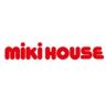 MIKIHOUSE智悦童装童鞋专卖店抖音达人头像