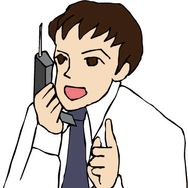 阿水哥哥抖音达人头像