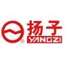 扬子洗衣机工厂店抖音达人头像