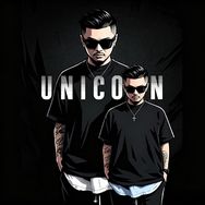 油腻可🦄抖音达人头像
