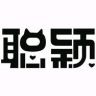 聪颖宠物食品旗舰店抖音达人头像
