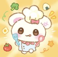功夫卤班食品旗舰店抖音达人头像