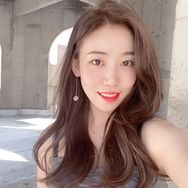 柳乐抖音达人头像