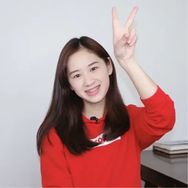 小芃路子野抖音达人头像