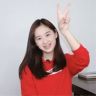 小芃路子野抖音达人头像