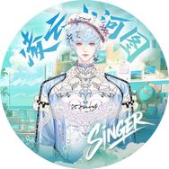 𝑇.阿羊🐑ᴬʸ抖音达人头像