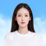 河小塘·钓鱼抖音达人头像