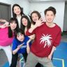 今天吃什么抖音达人头像