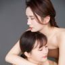 南通布妮棉工厂抖音达人头像