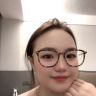 橘子 （小个子）抖音达人头像