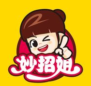 妙招姐抖音达人头像