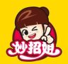 妙招姐抖音达人头像