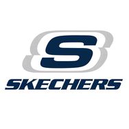 斯凯奇时尚旗舰店抖音号头像