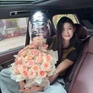 小蘇返场号抖音达人头像