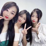 大宝 二宝 🔥 ⁹²⁶抖音达人头像