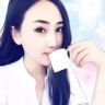 佳禾溪溪的生活抖音达人头像