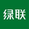 绿联充电器直播间抖音号头像