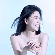 郝晨儿呀🌸抖音达人头像