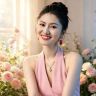 红艳《9月20、21拜师宴、新歌发布会》抖音达人头像