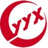 逸游电玩抖音达人头像
