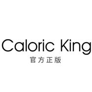Caloric King轻奢女表源头抖音达人头像
