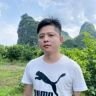 张杰的农植之路抖音达人头像