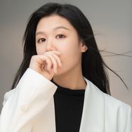 重庆印山代姐姐抖音达人头像
