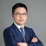 中医朱为康抖音达人头像