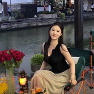大V生活百货6号总仓抖音号头像