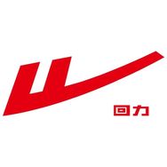 回力匡智专卖店抖音达人头像