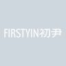 FIRSTYIN初尹护肤旗舰店抖音达人头像