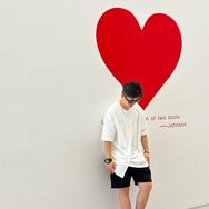 疯狂的小锅锅抖音达人头像