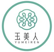 莹菲珠宝抖音达人头像