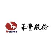 禾丰饲料旗舰店抖音号头像