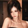 林老板户外善行抖音达人头像