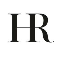 赫莲娜HR女子旗舰店抖音号头像