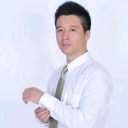 清轩财经抖音达人头像