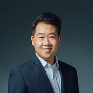 米哥聊财经抖音达人头像