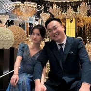 晋老二16号9点头茬五常大米抖音达人头像