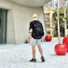 大掌柜不吃香菜抖音达人头像